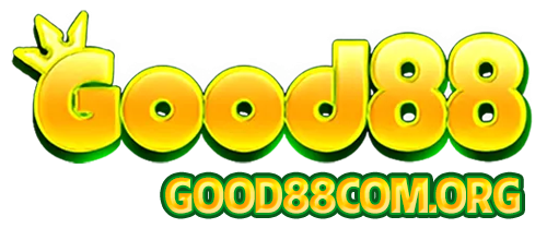 good88com.org