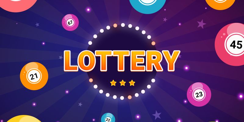 SW Lottery