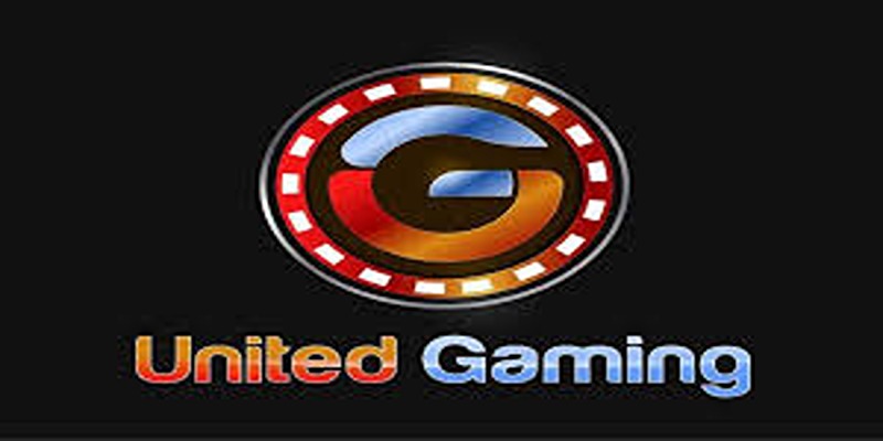 Giới thiệu về United Gaming Good88