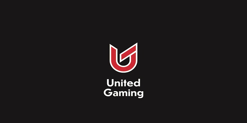 Hướng dẫn tham gia United Gaming Good88